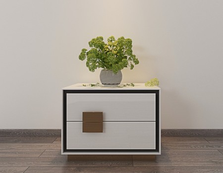 Tab đầu giường 05 - iTaTabDG05