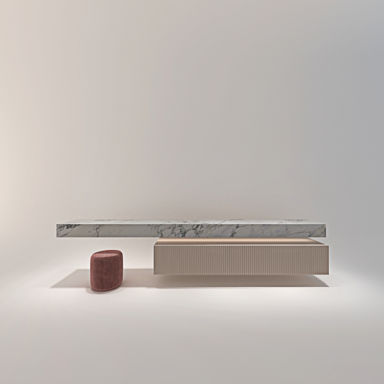 iTaTabTV11